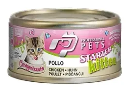 professional-pet-kurczak-filet-70g-karma-pelnoporcjowa-dla-kociat