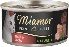miamor-fine-filets-naturelle-tunczyk-losos-w-sosie-wlasnym-80g