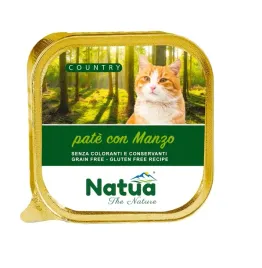 natua-country-z-wolowina-100g-bezzbozowy-pasztet-karma-mokra-dla-kota