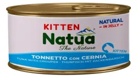 natua-kot-puszka-85g-natural-tunczyk-z-granikiem-w-galaretce-dla-koci