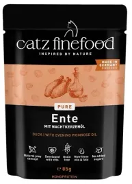 catz-finefood-purrrr-n-115-kaczka-85g-karma-mokra-dla-kotow