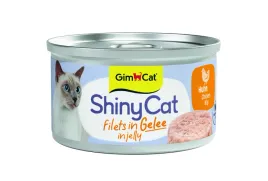 gimcat-shiny-cat-jelly-kurczak-70g-karma-mokra-uzupelniajaca-dla-kota
