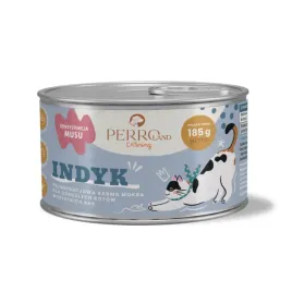 perroland-catering-indyk-185g-monobialkowa-pelnoporcjowa-karma-dla-kota