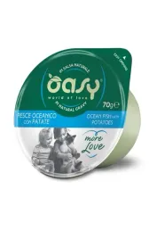 oasy-green-cup-ryby-oceaniczne-z-ziemniakami-70g