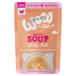 wow-cat-suppe-mit-lachs-zupa-dla-kota-z-lososiem-40-g