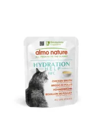 almo-nature-hydration-kurczak-w-bulionie-50g-karma-nawadniajaca-dla-kota