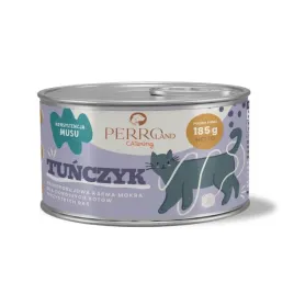 perroland-catering-tunczyk-185g-monobialkowa-pelnoporcjowa-karma-dla-kota
