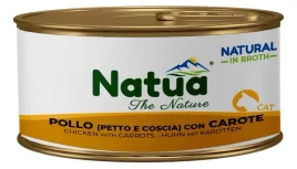 natua-kot-puszka-85g-natural-kurczak-z-marchewka-w-bulionie