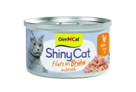 gimcat-shiny-cat-broth-kurczak-70g-karma-mokra-uzupelniajaca-dla-kota