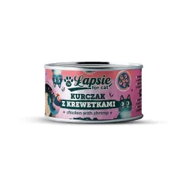 lapsie-kurczak-filet-z-krewetkami-w-bulionie-80g-karma-mokra-dla-kota