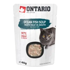 ontario-zupka-ryby-oceaniczne-z-warzywami-40g-bulion-dla-kota