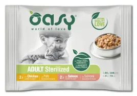 oasy-kot-lifestage-multipack-sterilized-4x85g