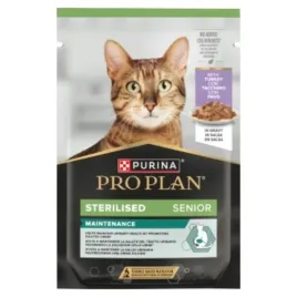 purina-pro-plan-sterilised-senior-indyk-w-sosie-85g-karma-mokra-dla-kota