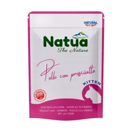 natua-kot-saszetka-70g-natural-kurczak-z-szynka-w-delikatnej-galaretc