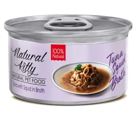 natural-kitty-tunczyk-z-kalmarami-w-bulionie-80g-karma-uzupelniajaca