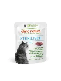almo-hfc-functional-sterilised-tunczyk-pacyficzny-50g