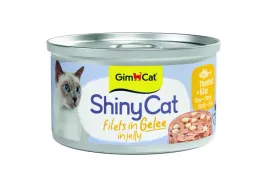 gimcat-shiny-cat-jelly-tunczyk-ser-70g-karma-mokra-uzupelniajaca-dla-kota