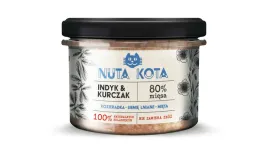 nuta-kota-karma-indyk-i-kurczak-80percent-miesa-200g
