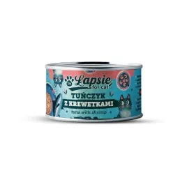 lapsie-tunczyk-filet-z-krewetkami-w-bulionie-80g-karma-mokra-dla-kota
