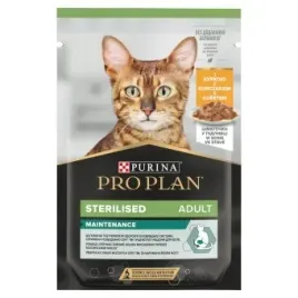 purina-pro-plan-sterilised-kurczak-85g-karma-mokra-dla-kota