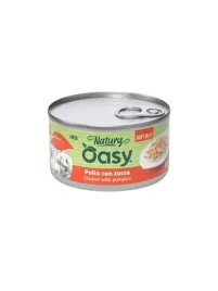oasy-kot-natury-kurczak-z-dynia-w-galarecie-85g-karma-mokra-dla-kota