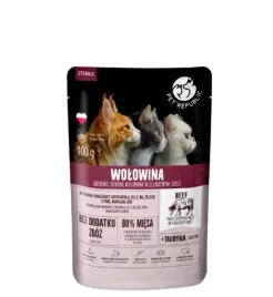 pet-republic-fileciki-z-wolowina-100g-karma-mokra-dla-kota-sterylizowanego