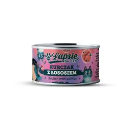 lapsie-kurczak-filet-z-lososiem-w-bulionie-80g-karma-mokra-dla-kota