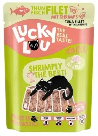 lucky-lou-extrafood-tunczyk-i-krewetki-w-galaretce-70g-karma-mokra-dla-kota