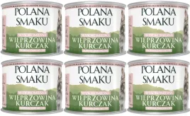 polana-smaku-wieprzowina-i-kurczak-6x200g-karma-mokra-dla-kota
