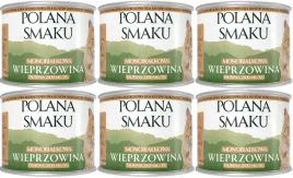 polana-smaku-wieprzowina-6x200g-karma-mokra-dla-kota