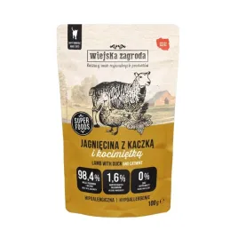 wiejska-zagroda-jagniecina-z-kaczka-i-kocimietka-100g