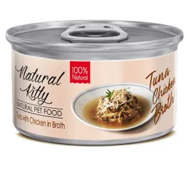natural-kitty-tunczyk-z-kurczakiem-w-bulionie-80g-karma-uzupelniajaca