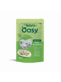 oasy-natury-kurczak-i-warzywa-w-galarecie-70g-karma-uzupelniajaca-dla-kota