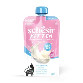 schesir-kitten-milk-150ml-mleko-kozie-dla-kociat-saszetka