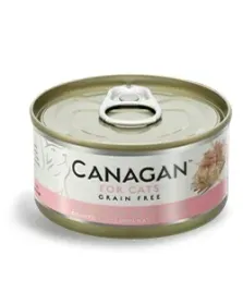canagan-cat-chicken-with-ham-75g-karma-mokra-dla-kota