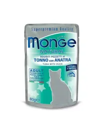 monge-natural-tunczyk-z-kaczka-w-galarecie-80g
