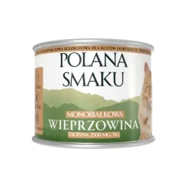 polana-smaku-wieprzowina-200g-pelnoporcjowa-karma-mokra-dla-kota