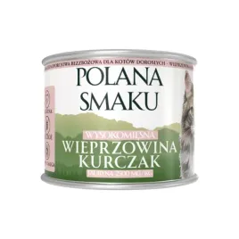 polana-smaku-wieprzowina-i-kurczak-200g-pelnoporcjowa-karma-mokra-dla-kota