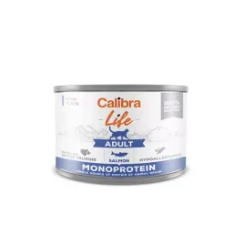 calibra-cat-life-adult-salmon-200g
