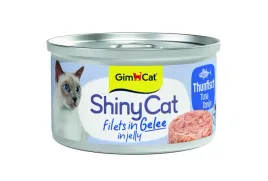 gimcat-shiny-cat-jelly-tunczyk-70g-karma-mokra-uzupelniajaca-dla-kota