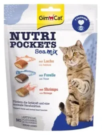 gimcat-nutri-pockets-sea-mix-losos-pstrag-150g