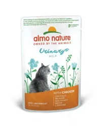 almo-nature-functional-urinary-help-z-kurczakiem-70g-mokra-karma-dla-kota