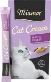 miamor-pasta-malt-cream-z-serem-6x15g