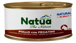 natua-kot-puszka-85g-natural-kurczak-z-watrobka-w-galaretce