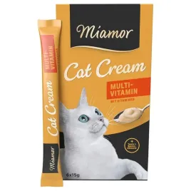 miamor-pasta-multivitamin-cream-6x15g