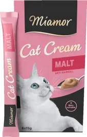 miamor-pasta-malt-cream-6x15g