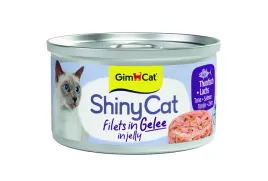 gimcat-shiny-cat-jelly-tunczyk-losos-70g-karma-mokra-uzupelniajaca-dla-kota