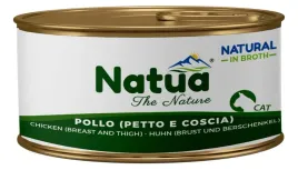 natua-kot-puszka-85g-natural-kurczak-w-bulionie