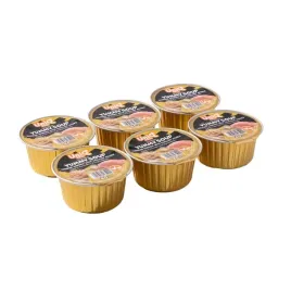 uniq-pets-soup-rosol-z-kurczakiem-i-przegrzebkami-60g-x6szt-zupka-dla-kota