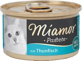 miamor-pastete-puszka-85g-tunczyk